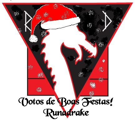 logotipo NATAL WEEEE
